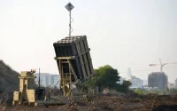Israël refuse de vendre le système de défense « dôme de fer » au Maroc
