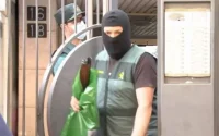 Espagne : un Dominicain arrêté pour tentative de meurtre sur un Marocain