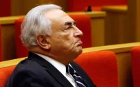 Dominique Strauss-Kahn a failli devenir ministre au Maroc