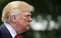 Trump réélu : des milliards de dollars d'investissements au Sahara marocain ?