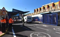 Douanes de Sebta et Melilla : le Maroc freine, l'Espagne insiste