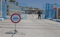 Douane de Melilla : le Maroc impose ses conditions