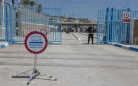 Sebta et Melilla étouffées par le Maroc : un eurodéputé saisit la Commission européenne