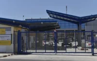 Du nouveau sur la douane commerciale de Sebta