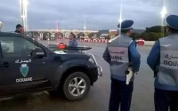 Douane marocaine : le délai d'admission des exportations prolongé