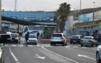 Sans douanes commerciales, Sebta et Melilla meurent à petit feu