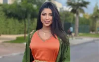 De nouvelles rumeurs sur Dounia Batma