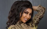 Dounia Batma est sortie de prison