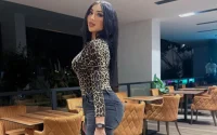 Dounia Batma bientôt libre ?