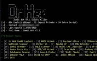 On en sait un peu plus sur le célèbre hacker arrêté au Maroc