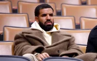 Drake insulte les Marocaines dans sa dernière chanson
