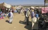 Maroc : drame dans une mosquée près de Marrakech