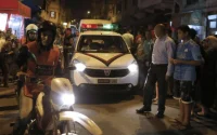 Un MRE tue sa mère à Casablanca