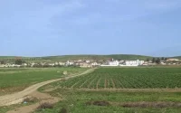 Maroc : drame familial à Ksar El Kébir