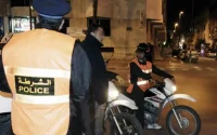 Emoi à Agadir, un homme tue sa soeur et son neveu