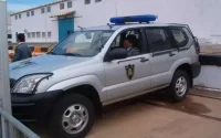 Drame à El Kelâa des Sraghna : un enfant tué, ses parents mis en cause