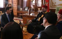 Élections en Espagne : la droite remettra-t-elle en cause la marocanité du Sahara ?