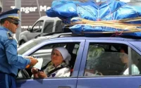Marchandises et cadeaux : que dit la douane marocaine ?