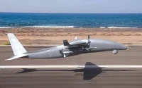 Akinci : Zoom sur le drone que le Maroc veut acquérir