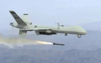 Le Maroc veut acquérir des drones et missiles chinois