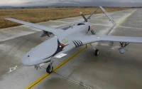 Maroc : l'usine de drones turcs Baykar à Benslimane sera opérationnelle dès 2026