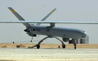 Les drones iraniens au Polisario, une menace pour le Maroc