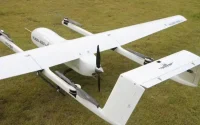 Espagne : saisie d'un narco-drone dédié au transport du cannabis marocain