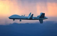 Le Maroc autorisé à acheter des drones américains