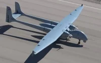 L'Algérie veut acquérir le drone turc Aksungur pour contrer le Maroc