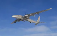 Bayraktar Akinci : le Maroc prêt à accueillir le fleuron des drones turcs