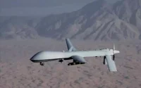 De nouveaux drones pour l'armée marocaine