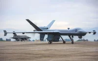 L'Espagne supérieure militairement au Maroc, mais ...