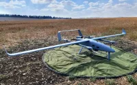 Le Maroc achète 150 drones israéliens WanderB et ThunderB