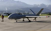 Israël a vendu des drones au Maroc bien avant la normalisation des relations
