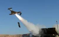 Le Maroc produirait des drones kamikazes en collaboration avec Israël