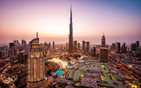 Dubaï extrade un baron de la drogue marocain