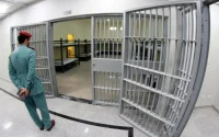 Belgique : un Marocain acquitté en Belgique, mais emprisonné à Dubaï