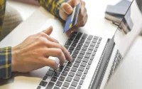 L'e-commerce, la solution pour lutter contre l'informel au Maroc