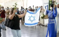 Israël en tête des pays demandeurs du e-visa marocain