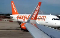 Un passager « extrêmement conflictuel » sur un vol reliant Agadir à Lyon