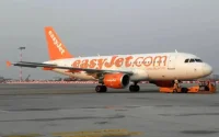 EasyJet réduit ses vols vers le Maroc