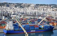 Maroc-Algérie : Le commerce entre les deux pays s'effondre