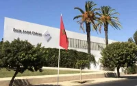 Un tribunal français interdit l'enseignement de l'arabe dans une école au Maroc