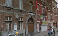 En Belgique, le « harcèlement vestimentaire » dénoncé à Anderlecht