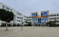 École française au Maroc : nouvelle polémique sur l'homosexualité