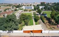 Une école française dans le collimateur de la justice marocaine