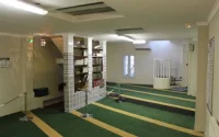 Une école musulmane fermée à Béziers