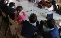 La ville de Valence annule la vente d'un terrain pour une école musulmane