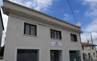 Isère : un projet d'école musulmane contrarié par la justice