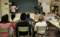 Espagne : la justice impose l'enseignement de l'Islam dans les écoles